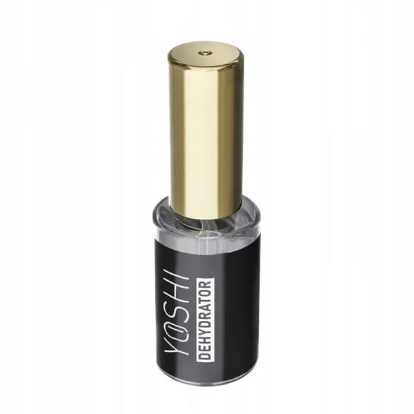 Yoshi Dehydrator 10 ml