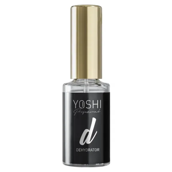 Yoshi Dehydrator 10 ml