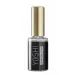 Yoshi Dehydrator 10 ml