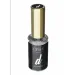 Yoshi Dehydrator 10 ml