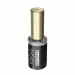 Yoshi Dehydrator 10 ml