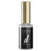 Yoshi Dehydrator 10 ml