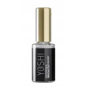 .Yoshi Primer Kwasowy 10 ml