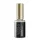 .Yoshi Primer Kwasowy 10 ml