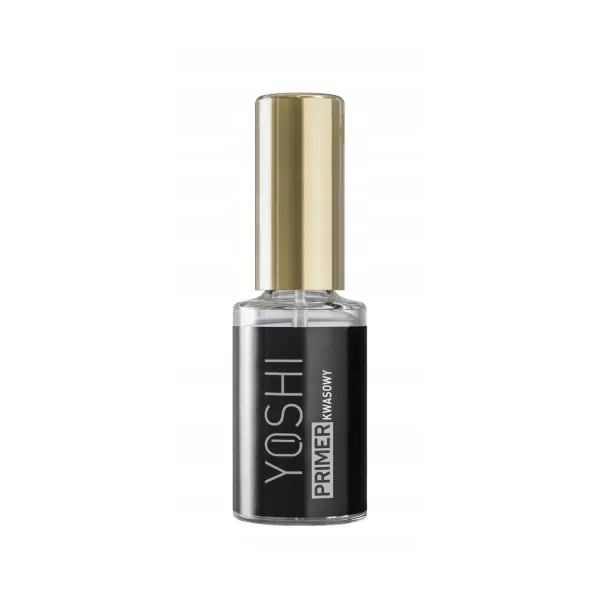 .Yoshi Primer Kwasowy 10 ml