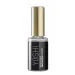 .Yoshi Primer Kwasowy 10 ml