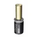 .Yoshi Primer Kwasowy 10 ml