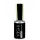 Yoshi Primer Bezkwasowy 10 ml