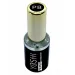 Yoshi Primer Bezkwasowy 10 ml