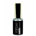 Yoshi Primer Bezkwasowy 10 ml