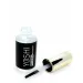 Yoshi Primer Bezkwasowy 10 ml