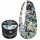 Fox Glow Glitter Gel 010 5 ml