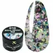 Fox Glow Glitter Gel 010 5 ml