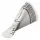 Aba Group Pilnik ŁÓDKA 100/180 SLIM FLAMING 25 szt