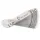 Aba Group Pilnik ŁÓDKA 150/180 SLIM FLAMING 25 szt