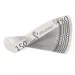 Aba Group Pilnik ŁÓDKA 150/180 SLIM FLAMING 25 szt