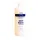 Blue Cross Cuticle Remover Do Skórek 946 ml