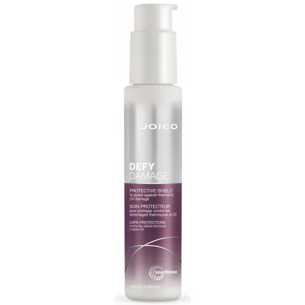 Blue Cross Cuticle Remover Do Skórek 946 ml