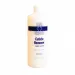 Blue Cross Cuticle Remover Do Skórek 946 ml