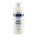 Blue Cross Cuticle Remover Do Skórek 946 ml