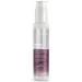 Blue Cross Cuticle Remover Do Skórek 946 ml