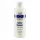 Blue Cross Cuticle Remover Do Skórek 177 ml