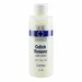 Blue Cross Cuticle Remover Do Skórek 177 ml