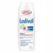 Blue Cross Cuticle Remover Do Skórek 177 ml