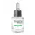 .OLIWKA INSPIRE CUTICLE OIL VITALISER 15 ML