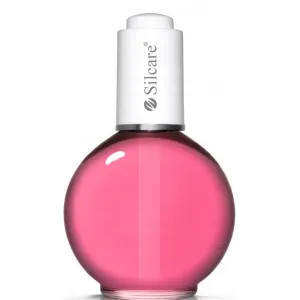 LaLill Oliwka Do Skórek Malina 75 ml
