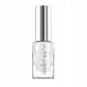 Lakier klasyczny Victoria Vynn IQ BASE 9 ml