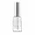 Lakier klasyczny Victoria Vynn IQ BASE 9 ml