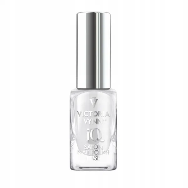 Lakier klasyczny Victoria Vynn IQ BASE 9 ml