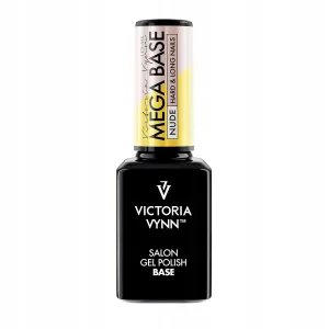 Victoria Vynn Mega Base Baza Nude 15 ml
