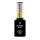 Victoria Vynn Mega Base Baza Nude 15 ml