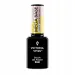 Victoria Vynn Mega Base Baza Nude 15 ml