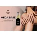 Victoria Vynn Mega Base Baza Nude 15 ml