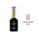 Victoria Vynn Mega Base Baza Nude 15 ml