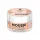 Victoria Vynn Mousse Sculpture Gel 05 Baby Pink 15 ml