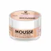 Victoria Vynn Mousse Sculpture Gel 05 Baby Pink 15 ml
