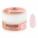 Victoria Vynn Mousse Sculpture Gel 05 Baby Pink 15 ml