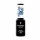 Victoria Vynn Top Blue Night No Wipe 8 ml