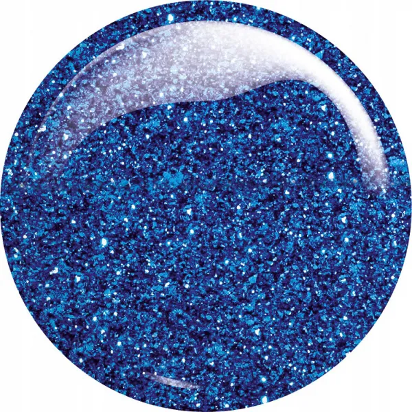 Victoria Vynn Top Blue Night No Wipe 8 ml