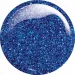 Victoria Vynn Top Blue Night No Wipe 8 ml