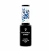 Victoria Vynn Top Blue Night No Wipe 8 ml