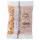 italwax full body wax luxury edition 100g