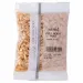 italwax full body wax luxury edition 100g