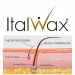 italwax full body wax luxury edition 100g
