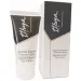 Aktywator do farby do brwi THUYA w kremie 50 ml