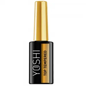 Yoshi Top Tempered No Wipe 10 ml